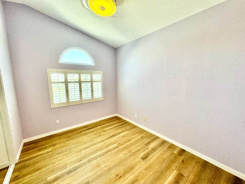 Building Photo - 4377 Wilson Ave