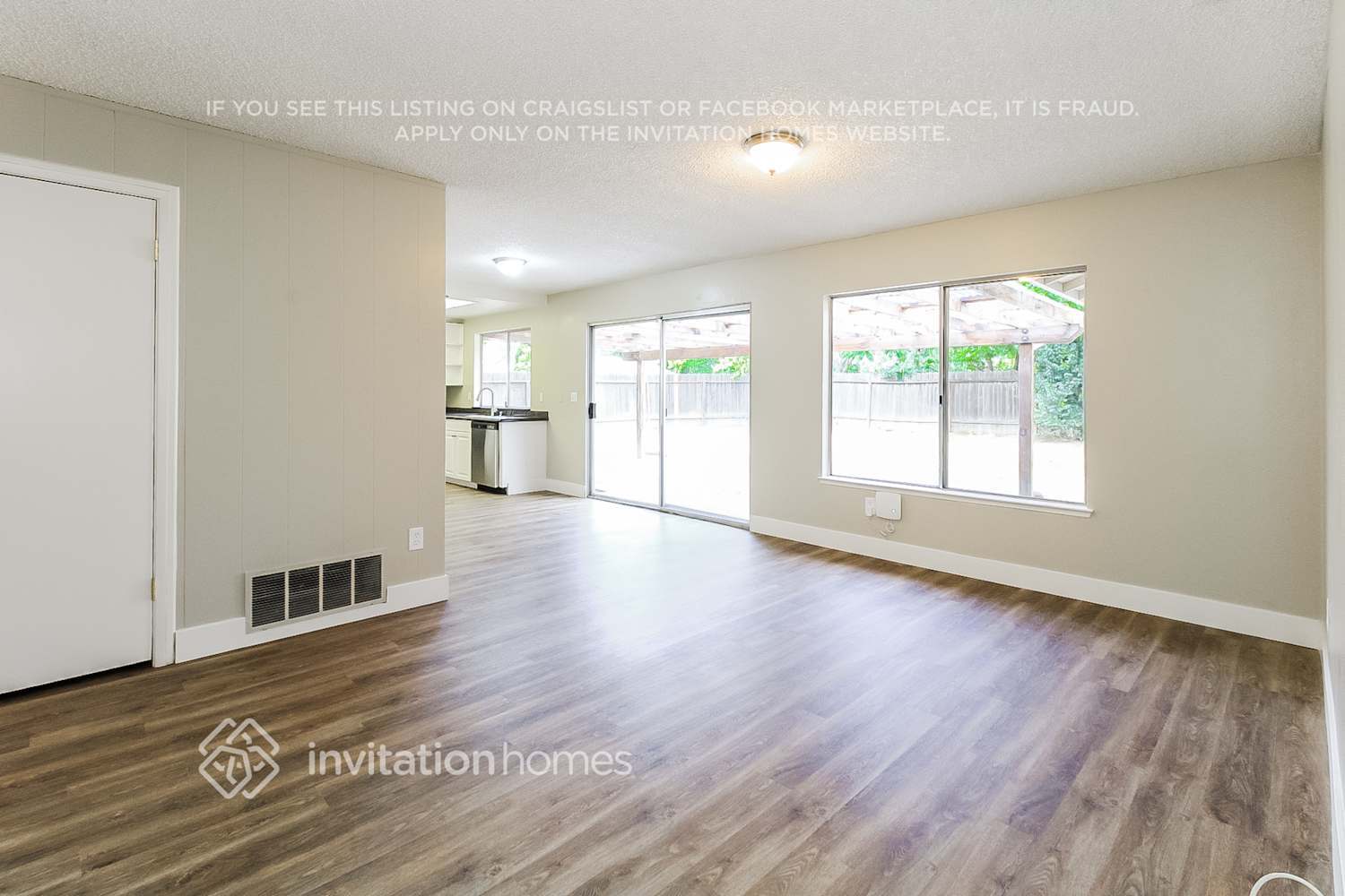 Building Photo - 6527 Bremen Dr