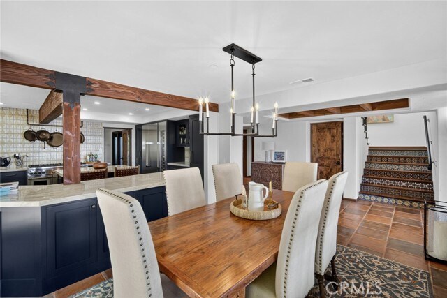 Building Photo - 545 Avenida Buenos Aires