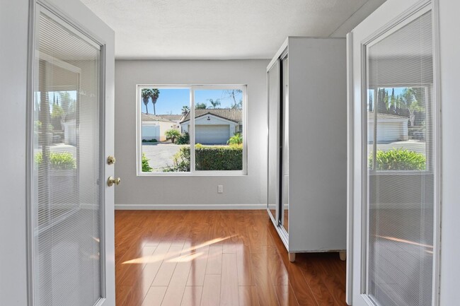 Building Photo - 1767 Capistrano Glen