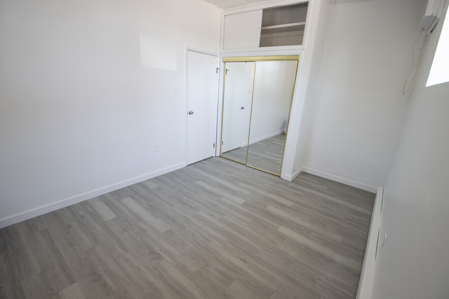 1st FL Bedroom - 2848 S 11th St