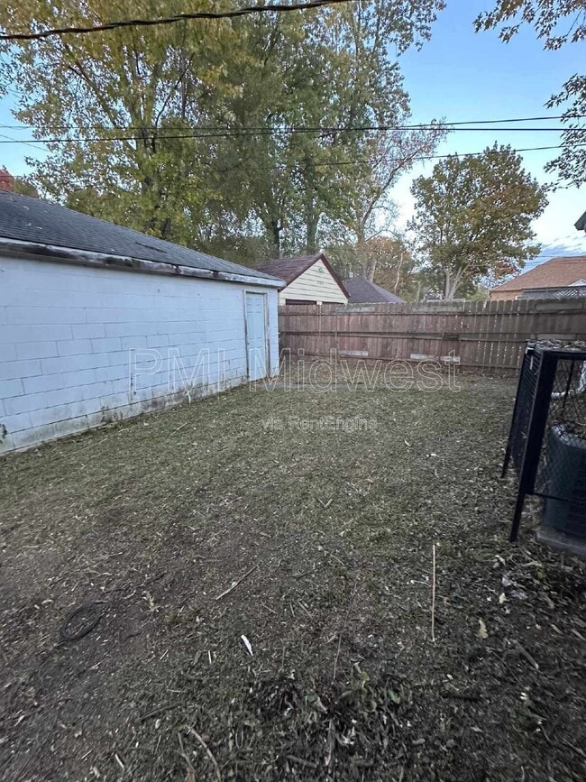 Building Photo - 2512 Brookside Pkwy N Dr