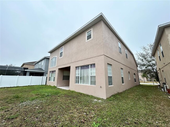 Building Photo - 2719 Sand Arbor Cir