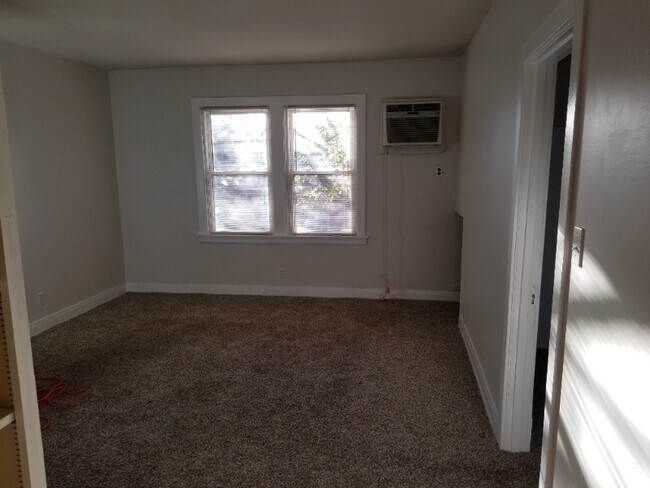 Building Photo - 5359 W Berenice Ave