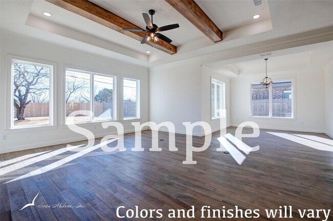 Building Photo - Stunning 4-bedroom, 2-bathroom home