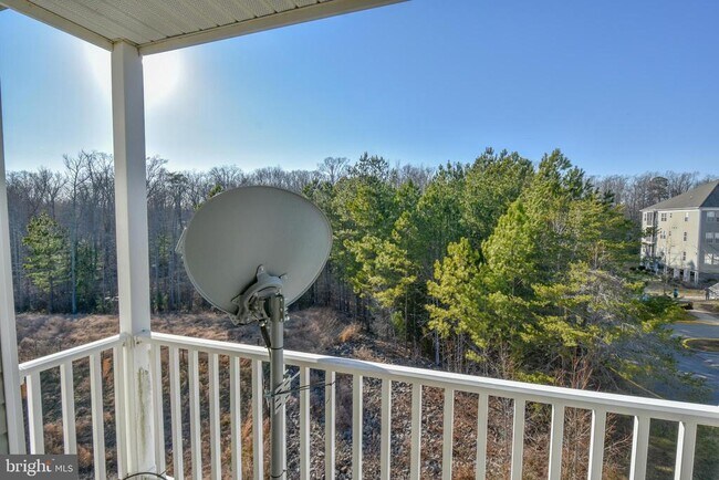 Building Photo - 45521 Westmeath Way