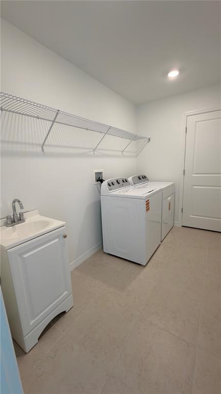 Building Photo - 17670 Japonica Bloom Dr