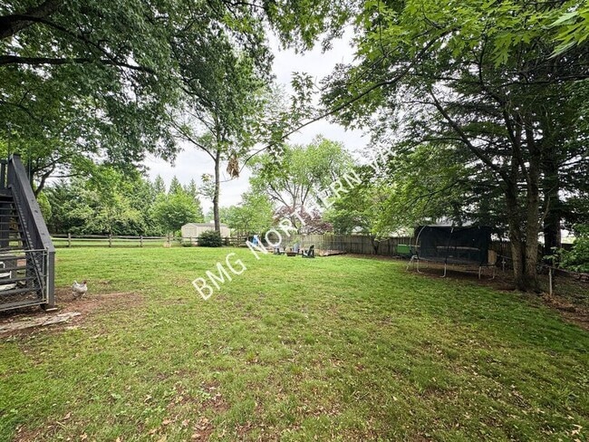 Building Photo - 311 Prospect Dr SW