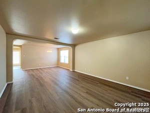 Building Photo - 1754 Barking Wolf