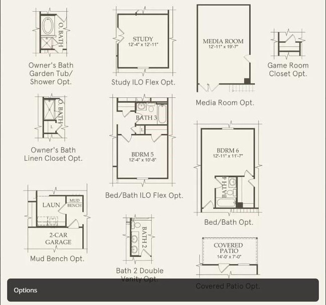 Building Photo - 32 Pacific Loon St
