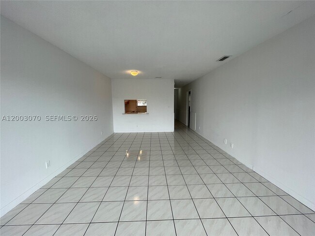 Building Photo - 7410 Woodmont Terrace