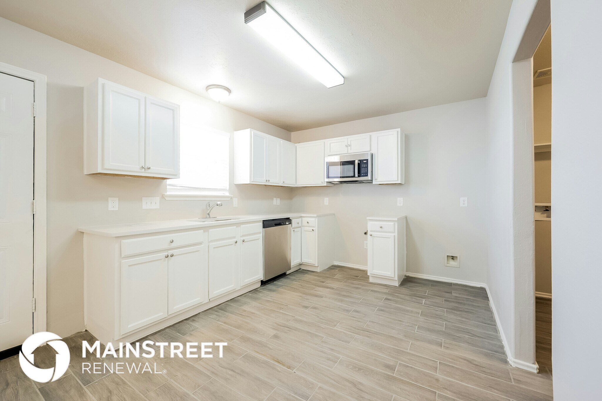 Building Photo - 17331 Wigeon Way Dr