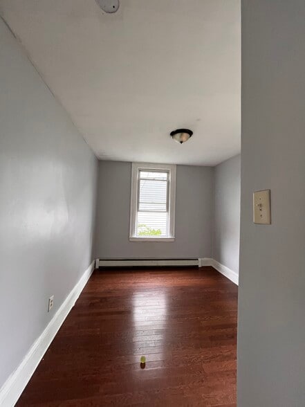Building Photo - 60 Wilkinson Ave