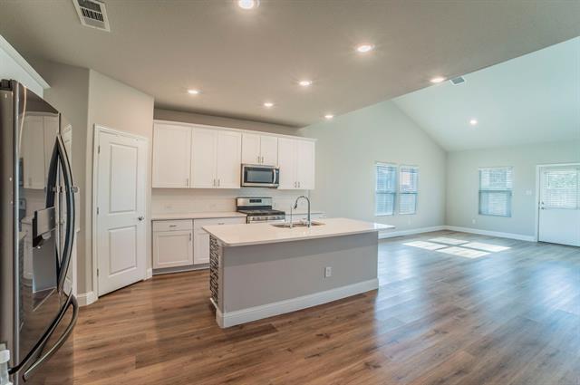 Building Photo - 3317 Evening View