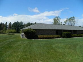 Building Photo - 7817 Cedar Lake Rd