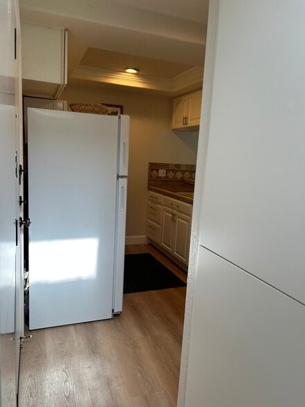 Building Photo - 16922 Pacific Coast Hwy