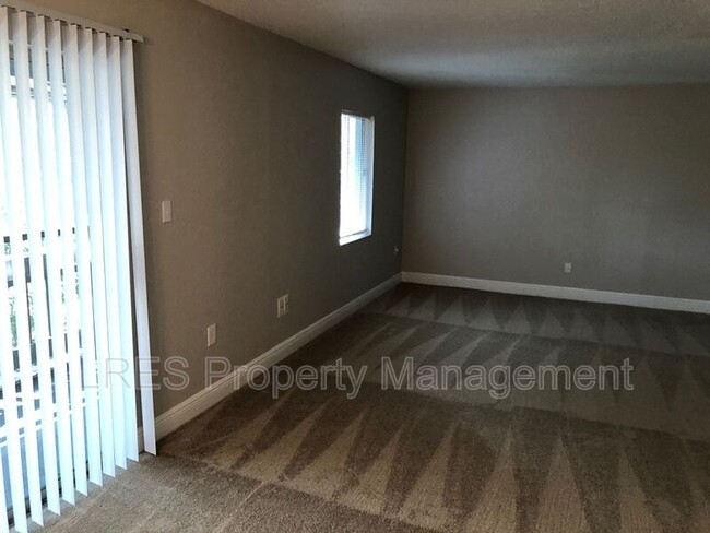 Building Photo - 4773 S Texas Ave