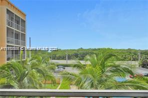 Building Photo - 2935 NE 163rd St