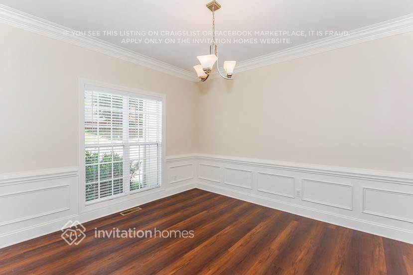 Building Photo - 14004 Ballantyne Meadows Dr