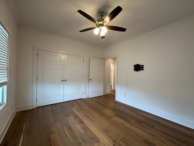 Building Photo - 3 Bedroom / 2 Bath  Johnson City TN