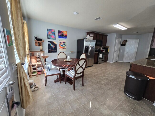 Building Photo - 10116 Deer Chase Trail