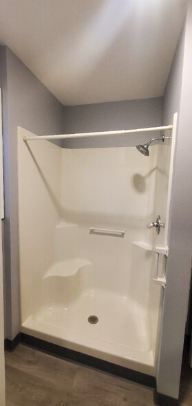 Building Photo - 1022 S Hancock St