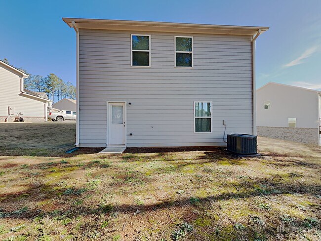 Building Photo - 806 Golden Bell Wy