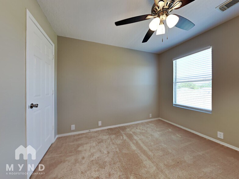 Building Photo - 2250 Prairie Forest Tr