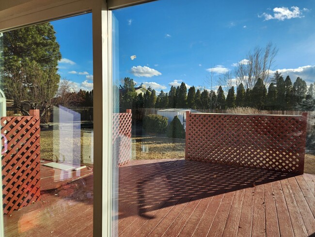 Building Photo - Home  For Rent in Minden price reduced to ...