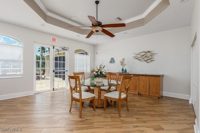 Building Photo - 8644 Ibis Cove Cir
