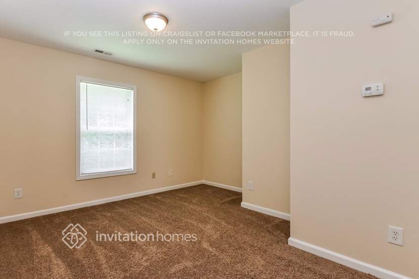 Building Photo - 3124 Trassacks Dr