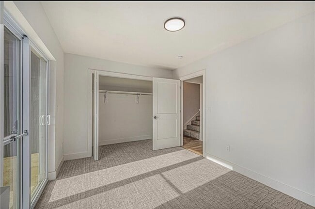 Building Photo - 22907 W 72nd Terrace
