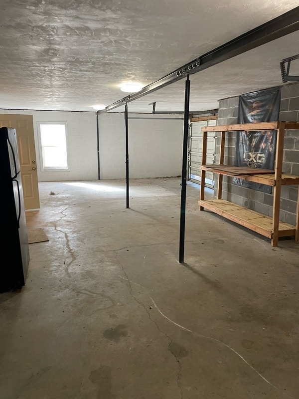 Building Photo - 1901 Faulk Dr