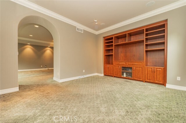 Building Photo - 108 Ambiance