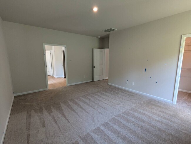 Building Photo - 3099 Blenheim Ct
