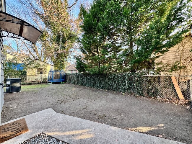 Building Photo - Ready NOW! A Ranch Home, All Appliances Convey, Pet Friendly, Includes Workshop!