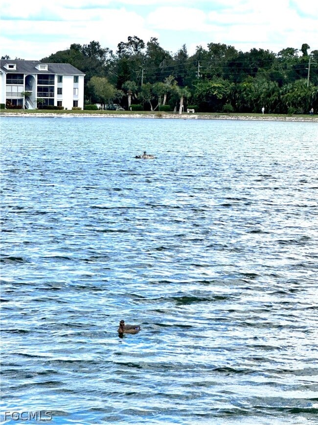 Building Photo - 9540 Green Cypress Ln