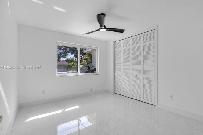 Building Photo - 7021 SW 107th St