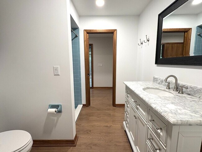 Building Photo - Beautiful 3 Bedroom Ormond Beach Townhome in The Trails!