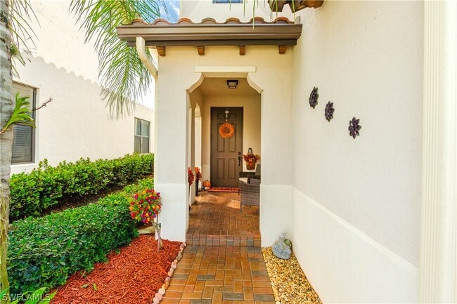 Building Photo - 5092 Beckton Rd