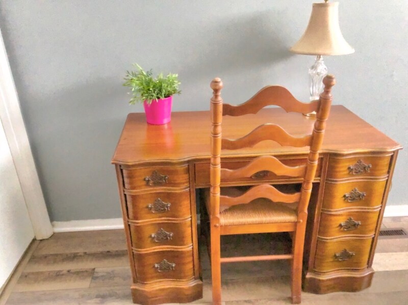 Building Photo - 5914 Harshmanville Rd