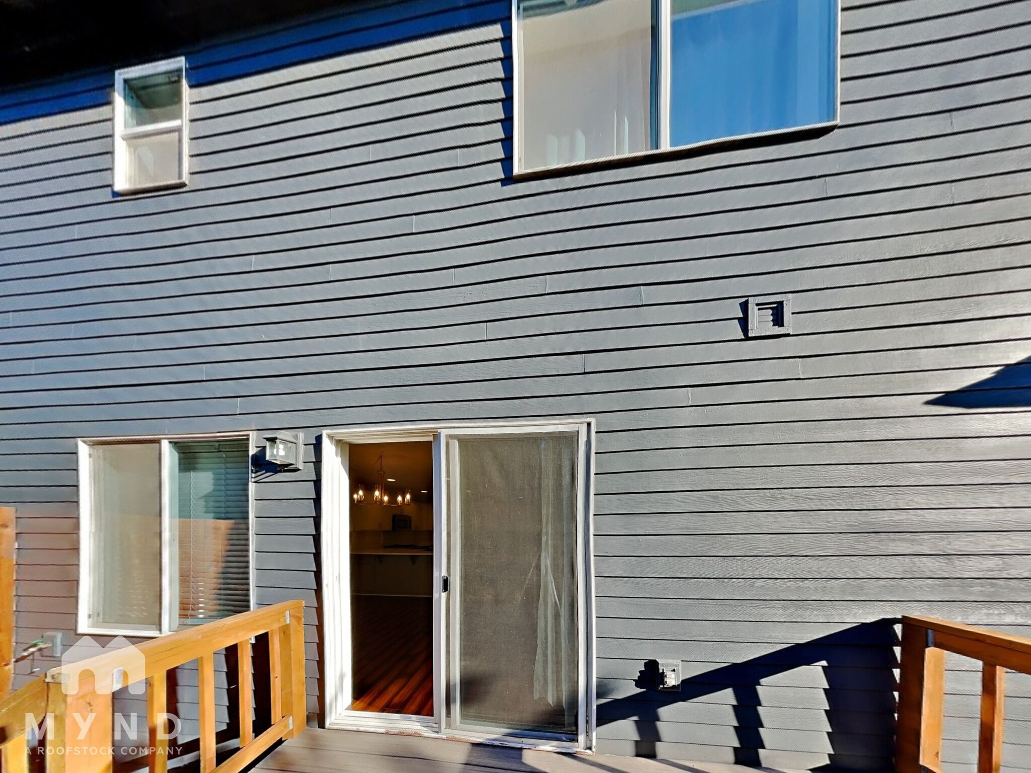 Building Photo - 20157 SW Bernice Ln