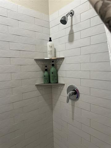 Building Photo - 1133 S Leggett Dr