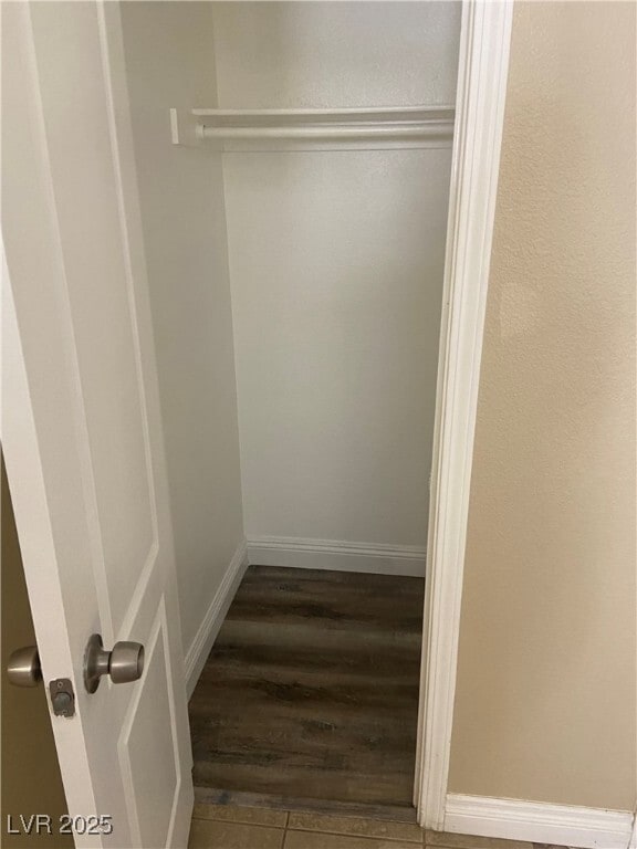 Building Photo - 1121 Basin Brook Dr