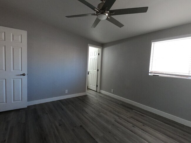 Building Photo - SINGLE-STORY HOME | NEWLY RENOVATED | SAHARA & EASTERN | CENTRAL LAS VEGAS