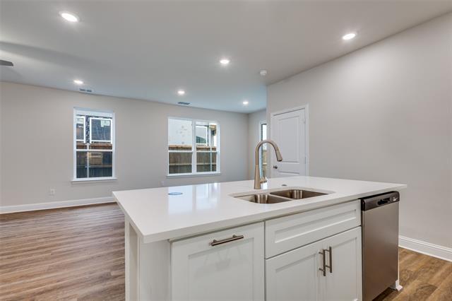 Building Photo - 11515 Pinto St