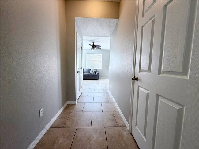 Building Photo - 12506 Cruxbury Dr