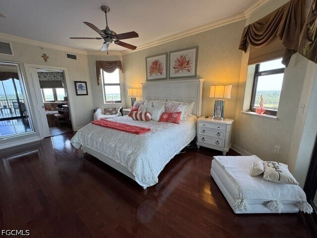Building Photo - 14380 Riva Del Lago Dr