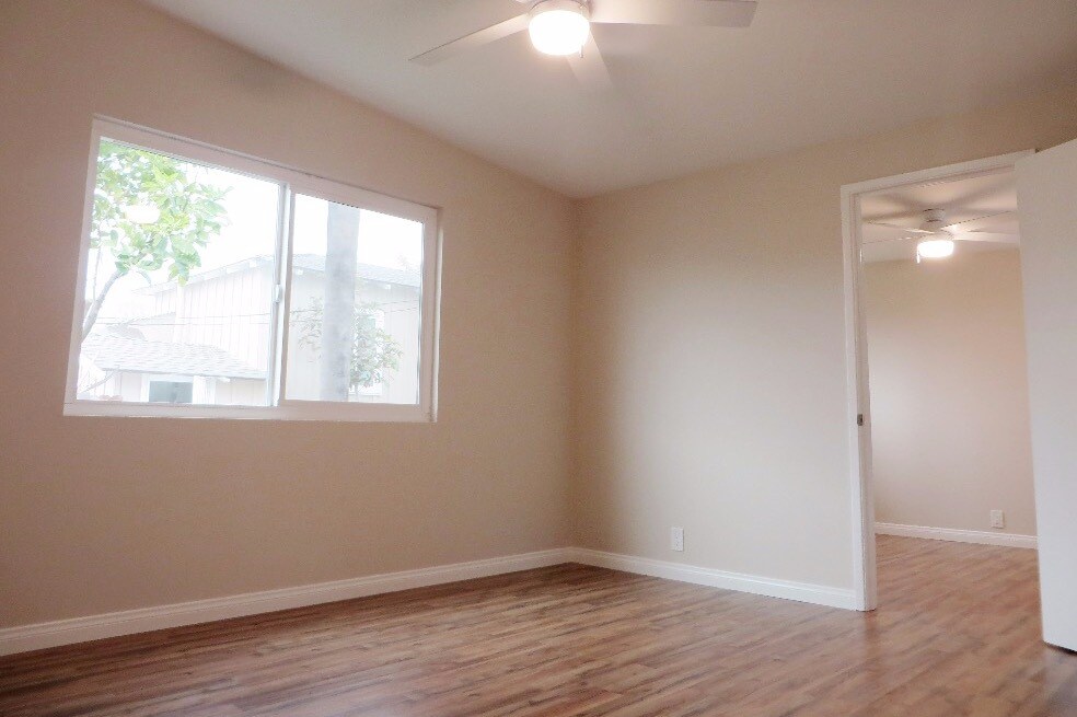 Bedroom 2 - 31632 Coast Hwy