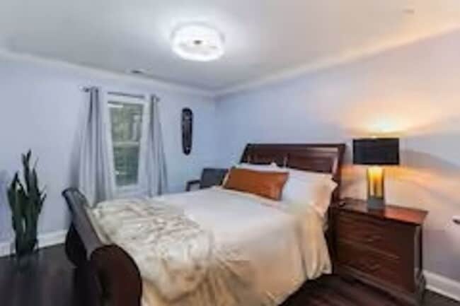 Building Photo - Charming 3BR Townhome in Lilburn